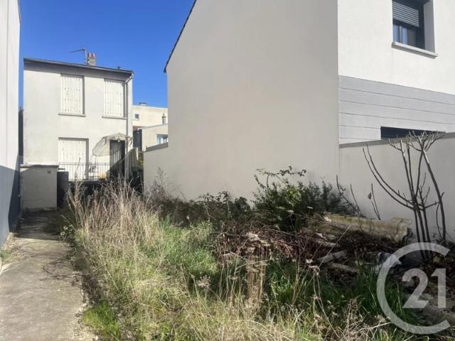 Maison vente à Boulogne-Billancourt, Issy-les-moulineaux