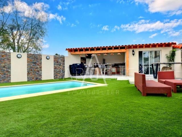 Maison vente à Céret, Sorède