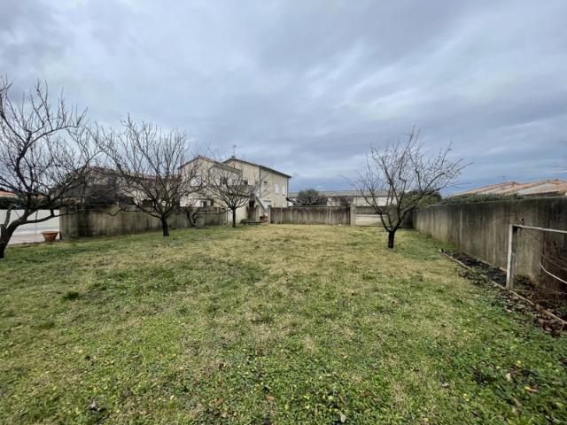 Maison location à Nyons, Montélimar