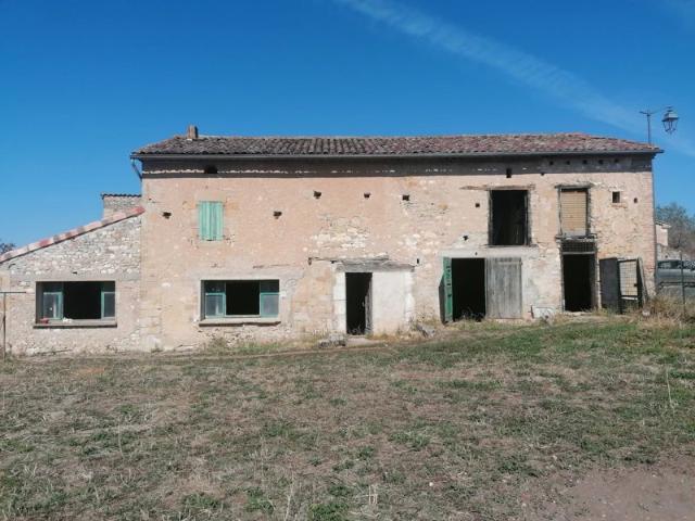 Maison vente à Albi, Sieurac