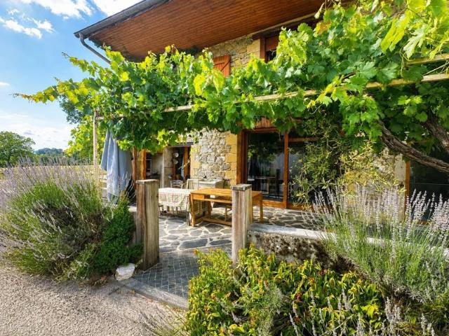 Maison vente à Riom, Montcel