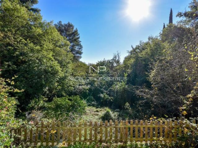 Maison vente à Nice, Roquebrune-cap-martin