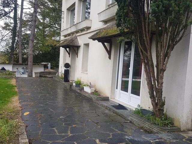 Maison vente à Mantes-la-Jolie, Gommecourt