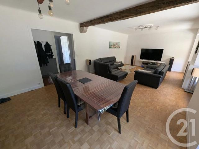 Maison vente à Dinan, Bretagne
