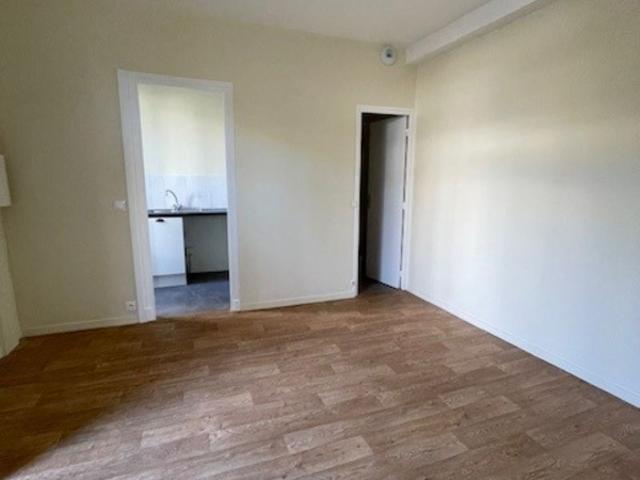 Maison location à Antony
