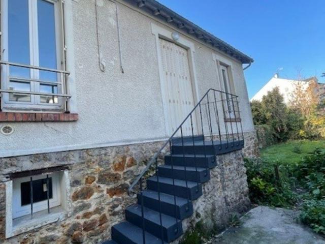 Maison location à Antony