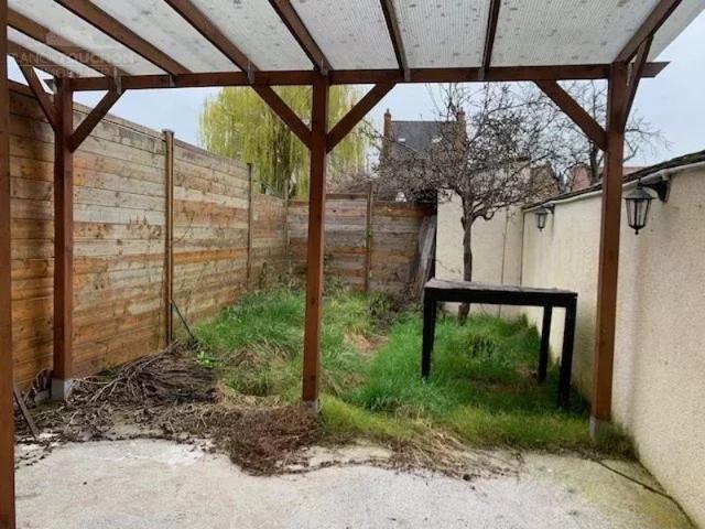 Maison vente à Montargis, Amilly