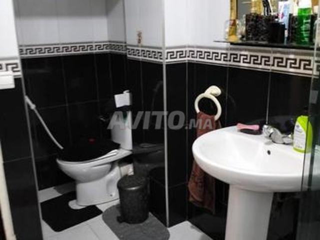 Maison vente à Anfa, Al Fida