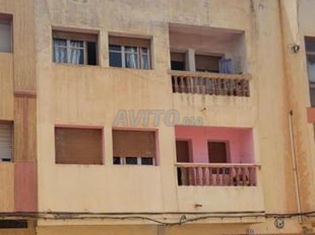 Maison vente à Mohammedia, Gharb-Chrarda-Beni Hssen