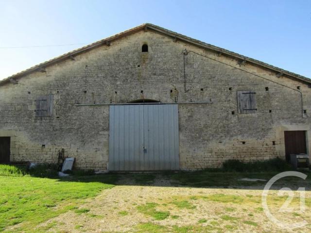 Maison vente à Niort, Paizay-le-tort