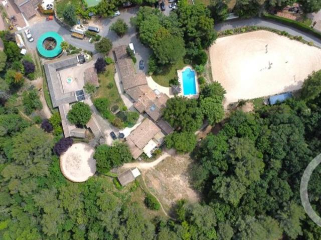 Maison vente à France métropolitaine, Roquefort-les-pins