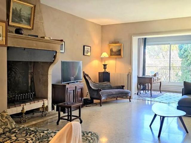 Maison vente à Carpentras, Valréas