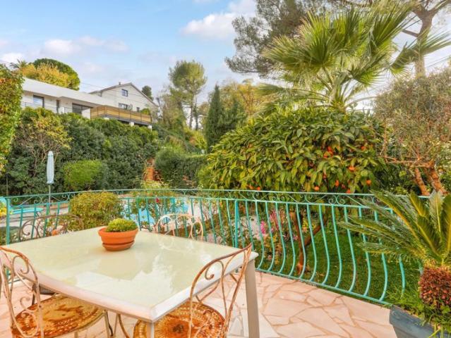 Maison vente à Nice
