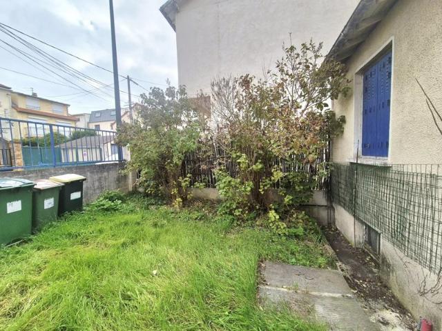 Maison vente à Boulogne-Billancourt, Issy-les-moulineaux