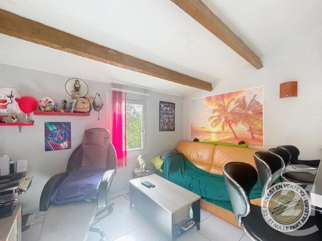 Maison vente à Perpignan, Le Barcarès