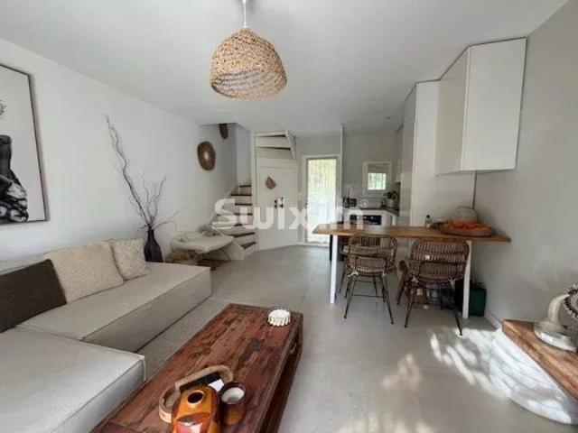 Maison vente à Arrondissement de Draguignan, Gassin