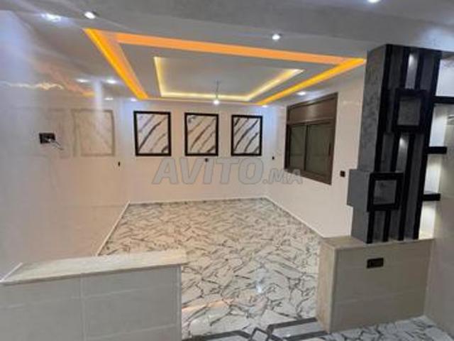 Maison vente à Agadir, Oued ed Dahab-Lagouira