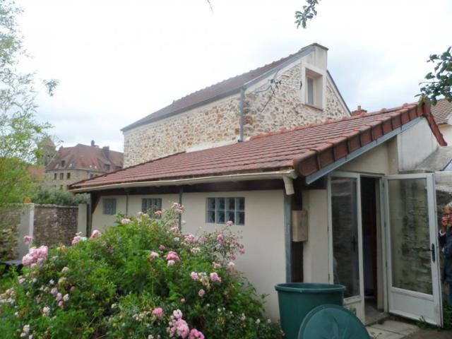 Maison location à Palaiseau, Igny