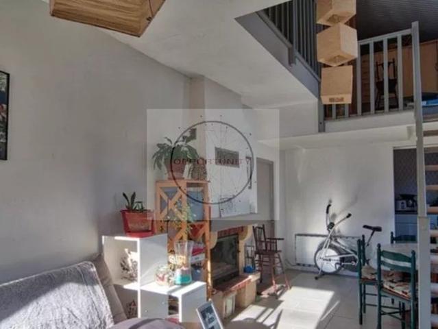 Maison vente à Guadeloupe