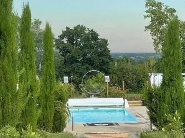 Maison vente à Villefranche-sur-Saône, Rhône