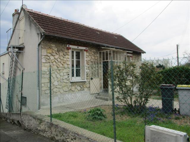 Maison location à Étampes, Etampes