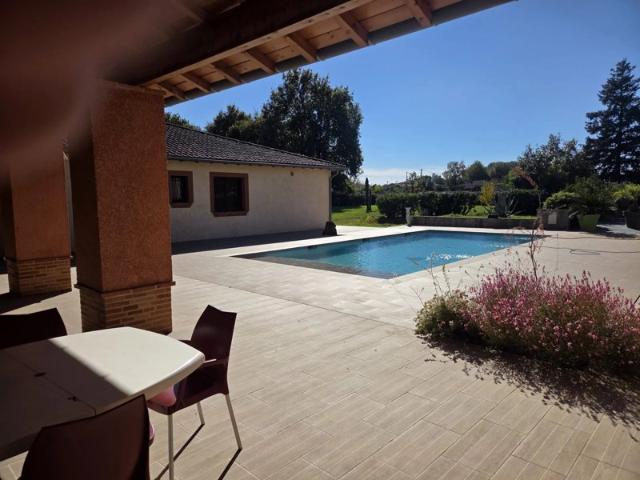 Maison vente à Montauban, Albias