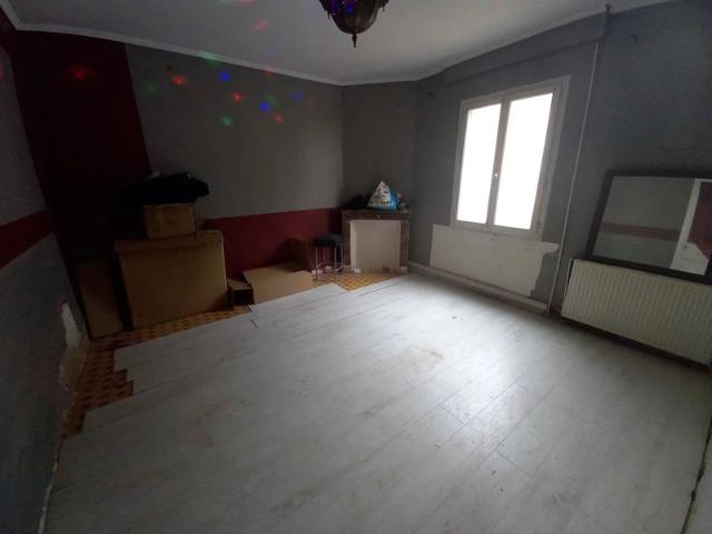 Maison vente à Le Raincy, Aulnay-sous-bois