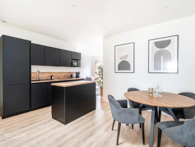 Maison vente à Bourg-en-Bresse, Frans