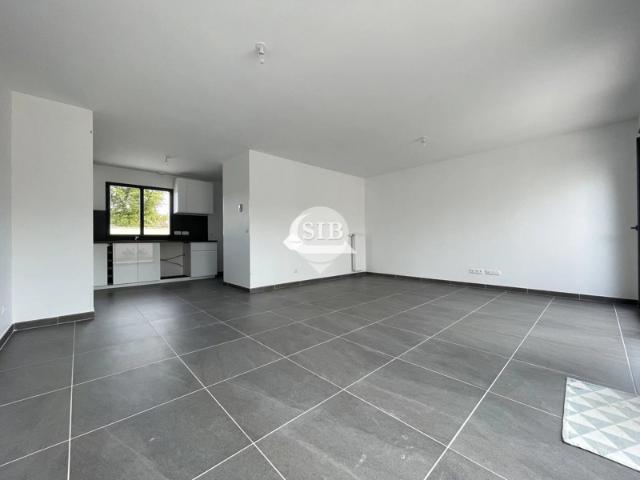 Maison location à Palaiseau, Marcoussis