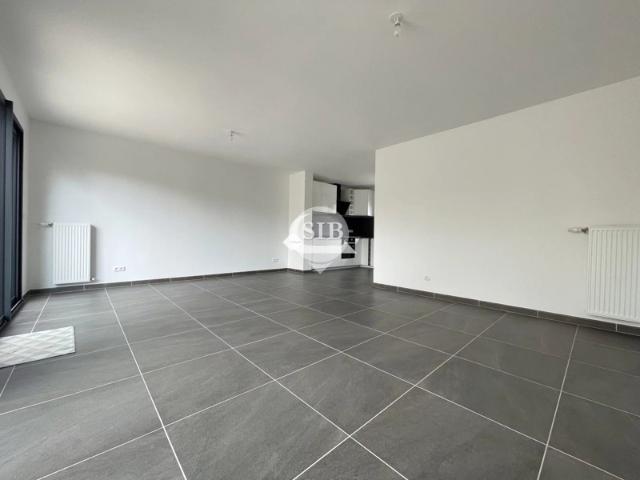 Maison location à Palaiseau, Marcoussis