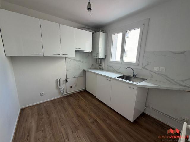 Maison location à Versailles, Montigny-le-bretonneux