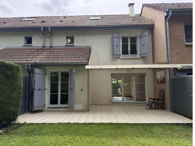 Maison location à Gex, Ferney-voltaire