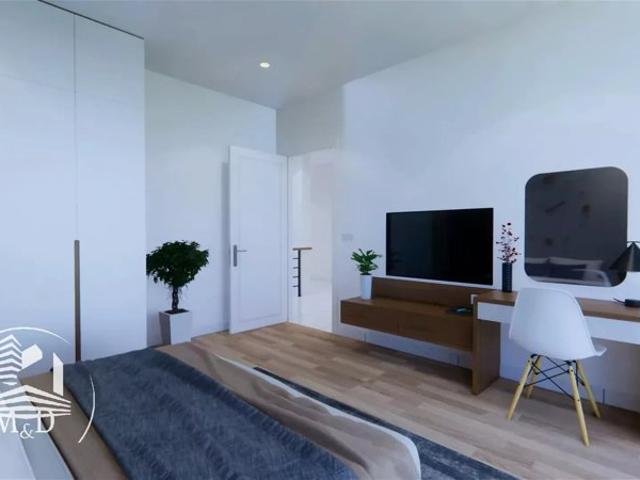 Maison vente à Toulouse, Tournefeuille