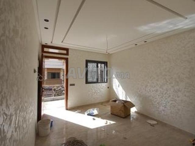 Maison vente à El Ma, Gharb-Chrarda-Beni Hssen