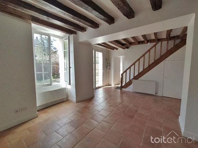 Maison location à Palaiseau, Gif-sur-yvette