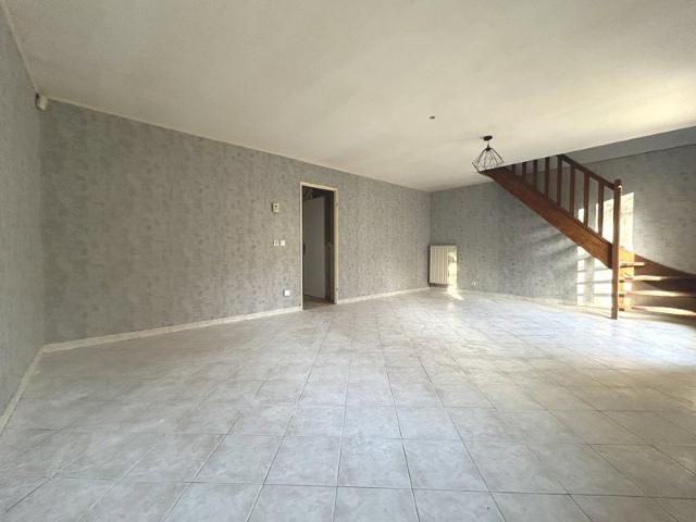 Maison location à Évry, Vert-le-petit