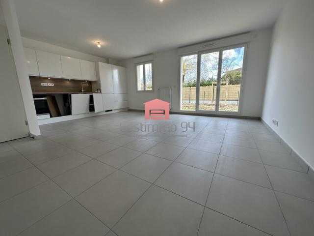 Maison location à Torcy, Ozoir-la-ferrière