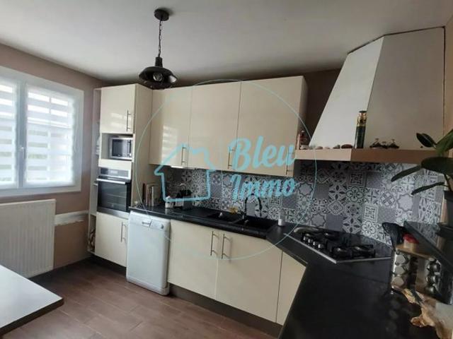 Maison vente à Montpellier