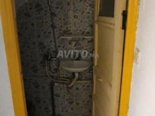 Maison location à Salé, Rabat-Salé-Zemmour-Zaër