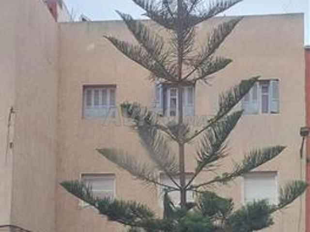 Maison vente à Anfa, Gharb-Chrarda-Beni Hssen