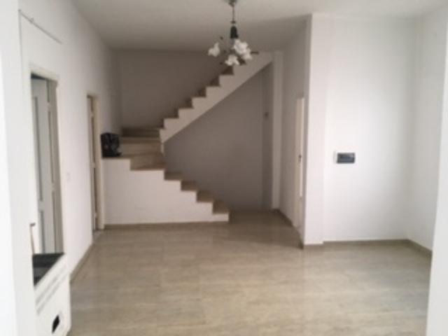 Maison vente à Ain Zaghouan, Douz
