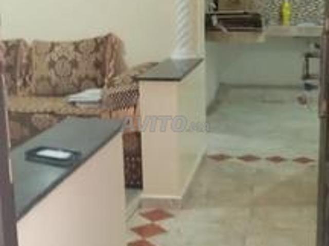 Maison location à El Ma, Gharb-Chrarda-Beni Hssen