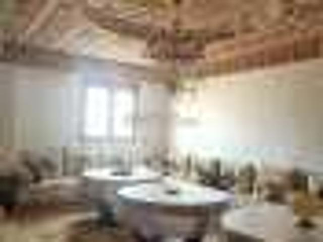 Propriété vente à Mohammedia, Gharb-Chrarda-Beni Hssen