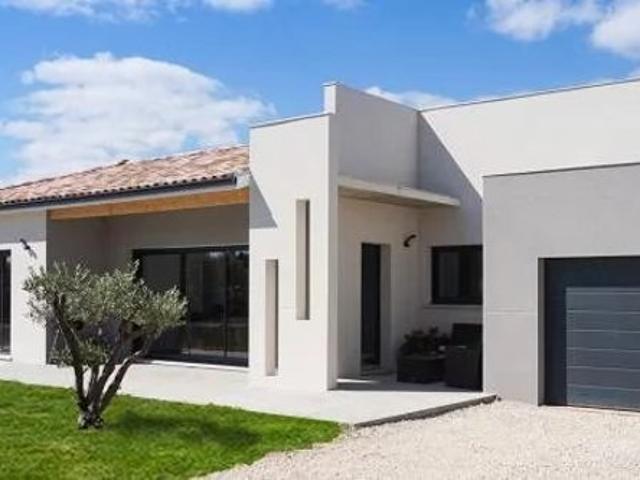 Maison vente à France métropolitaine, Gragnague