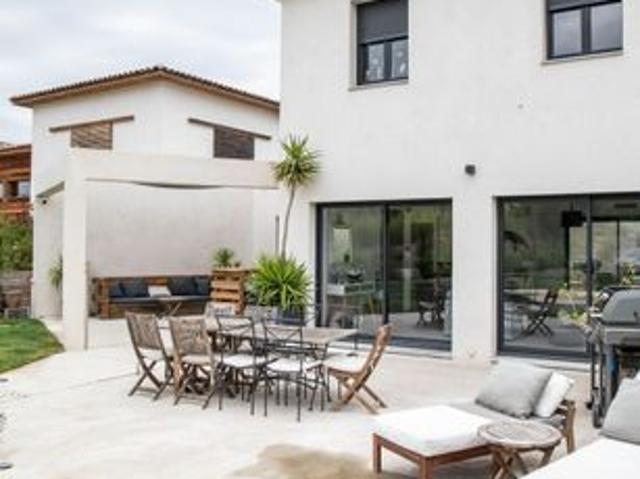 Maison vente à Apt, Pertuis