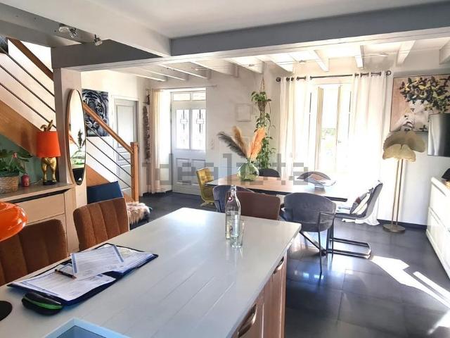 Maison vente à Zone Artisanale de la Prade, Réalmont