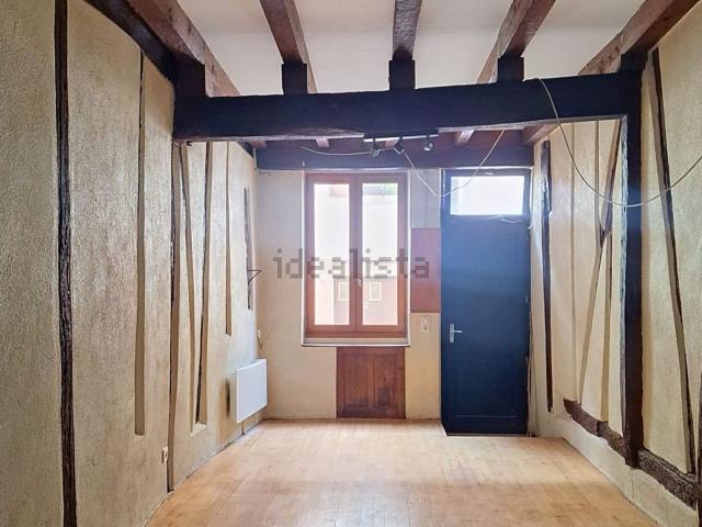 Maison location à L'Orée de Réalmont, Réalmont