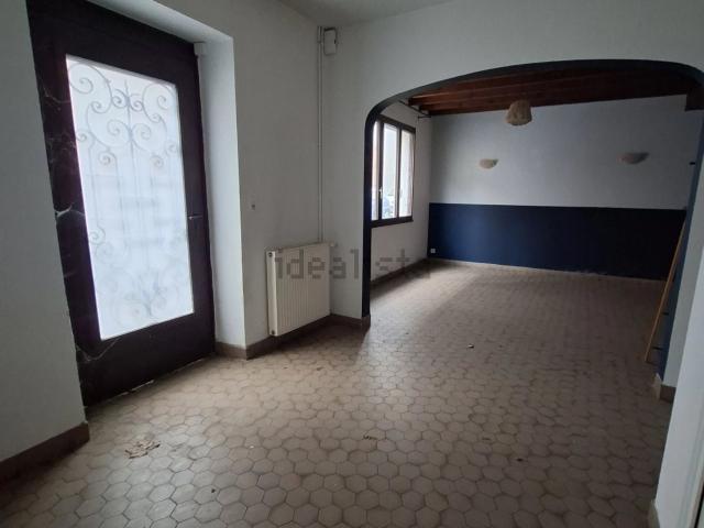 Maison vente à Réalmont, Tarn