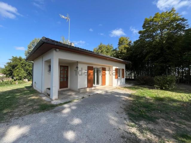 Maison location à Beral, Réalville