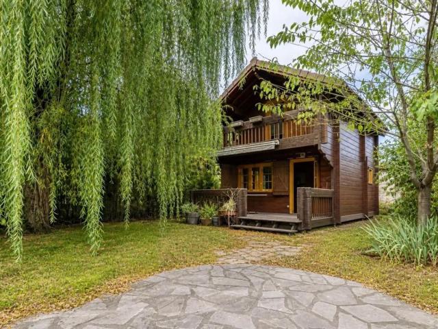 Maison vente à Réau, Seine-et-Marne